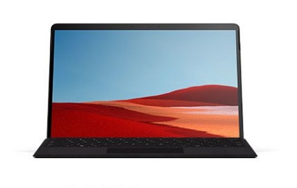 共和安装 Surface 更新时遇到问题？