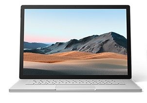 共和surface数据恢复