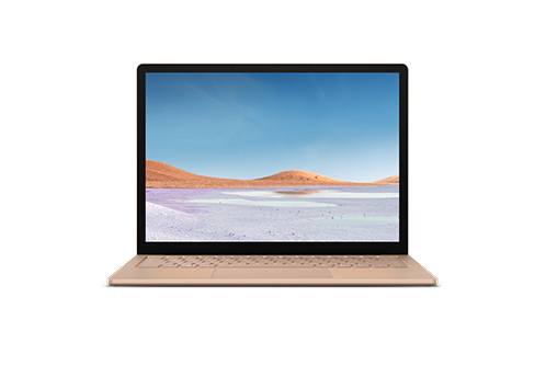 共和微软surface设备不充电