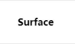 共和微软surface book售后如何处理