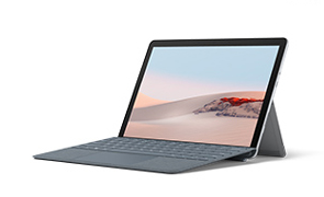 共和微软surface Pro售后如何处理